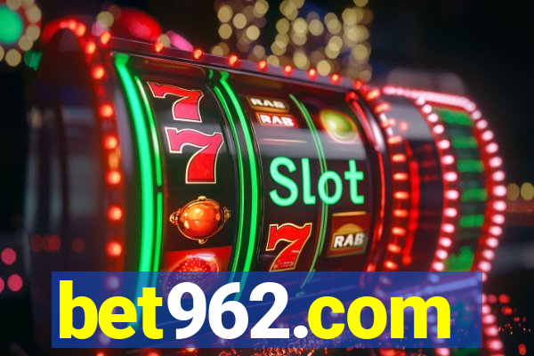 bet962.com