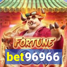 bet96966