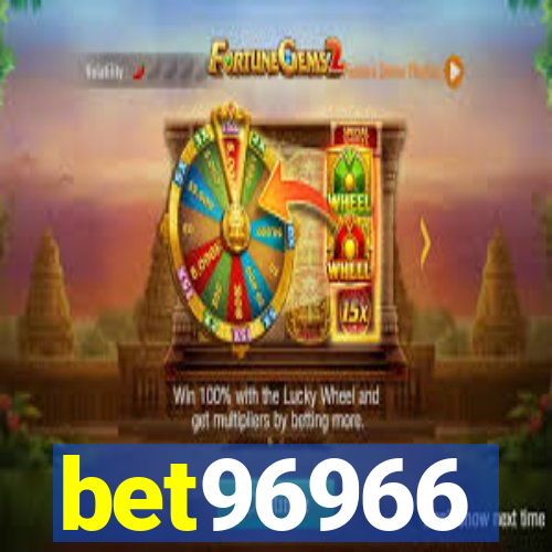 bet96966