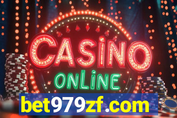 bet979zf.com