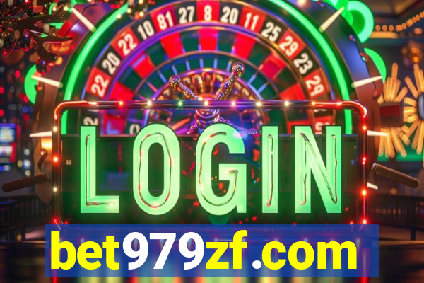 bet979zf.com