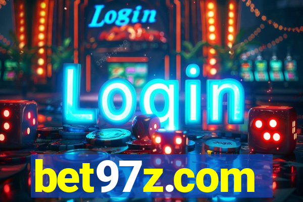 bet97z.com