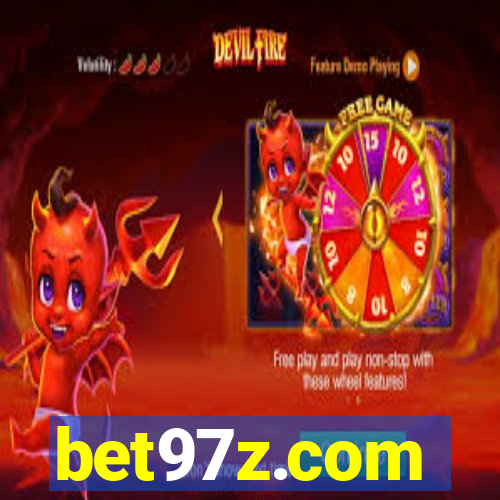 bet97z.com