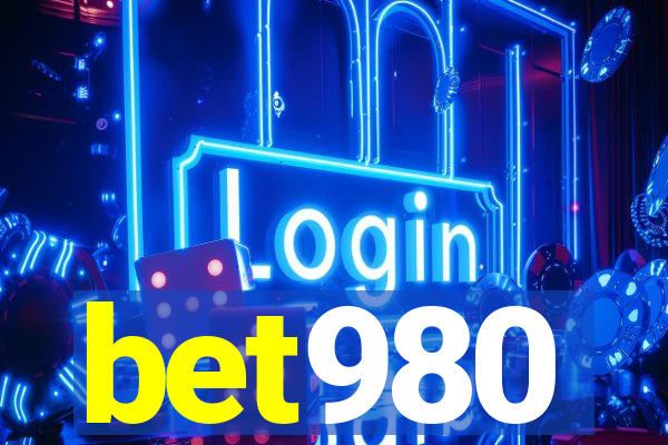 bet980