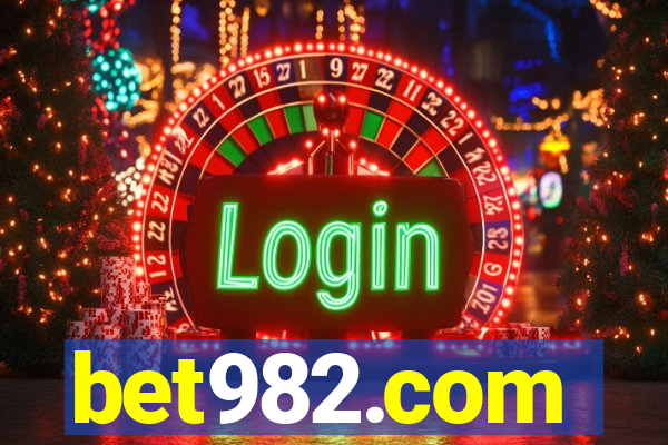 bet982.com