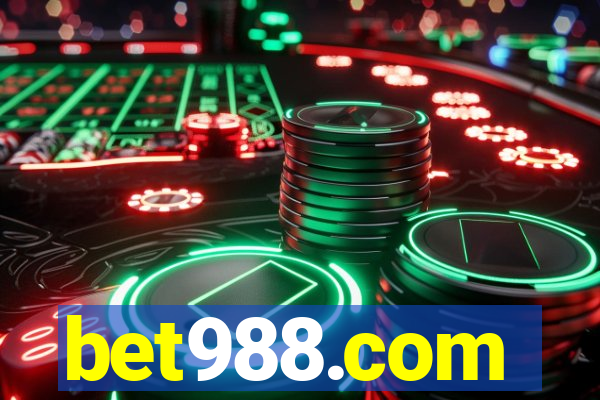 bet988.com