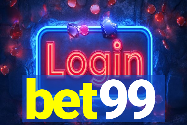 bet99