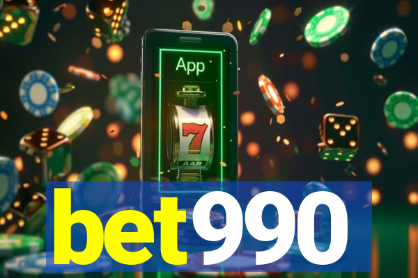 bet990