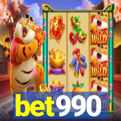 bet990