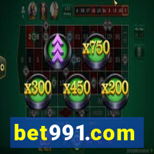 bet991.com