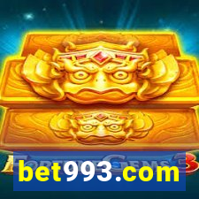 bet993.com