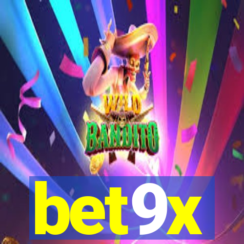 bet9x