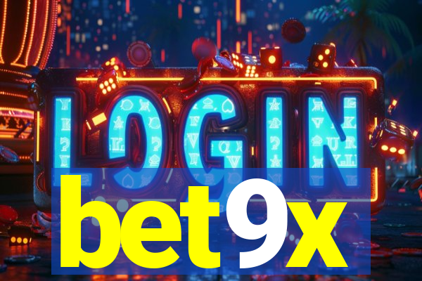 bet9x