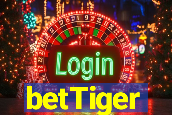 betTiger