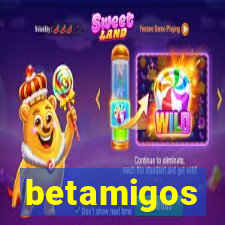 betamigos