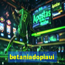 betaniadopiaui