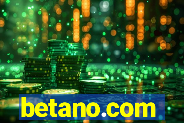 betano.com