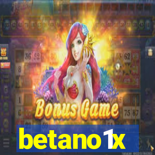 betano1x