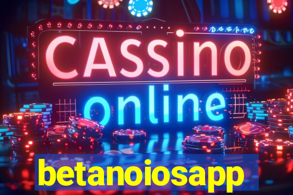 betanoiosapp