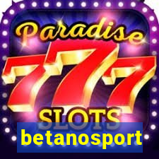 betanosport