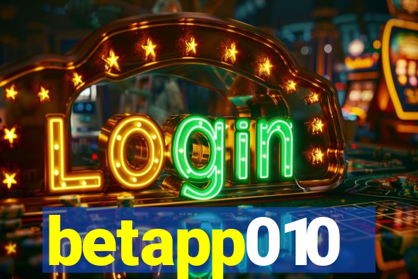 betapp010