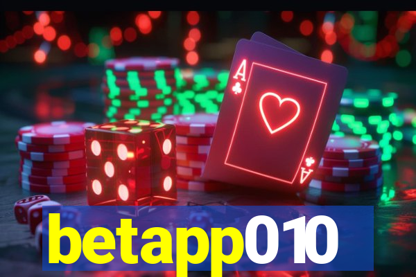 betapp010