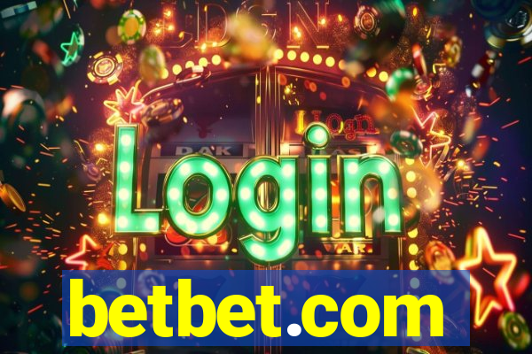 betbet.com