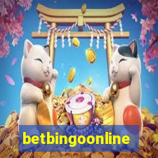 betbingoonline