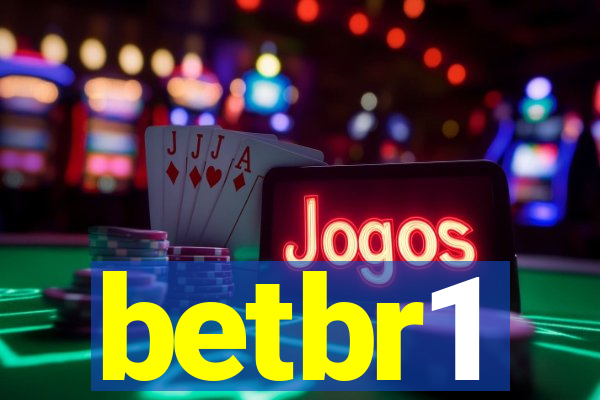 betbr1