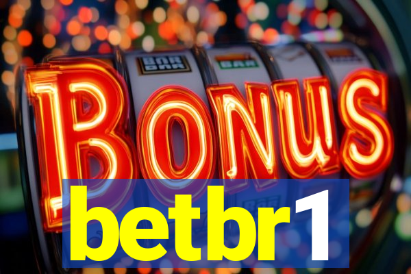 betbr1