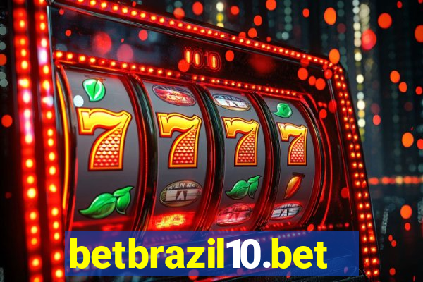 betbrazil10.bet