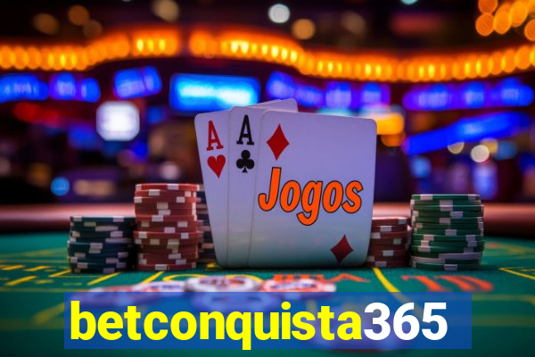 betconquista365