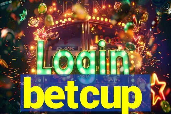 betcup