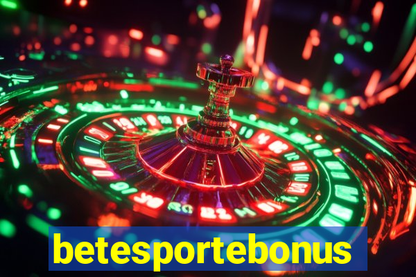 betesportebonus