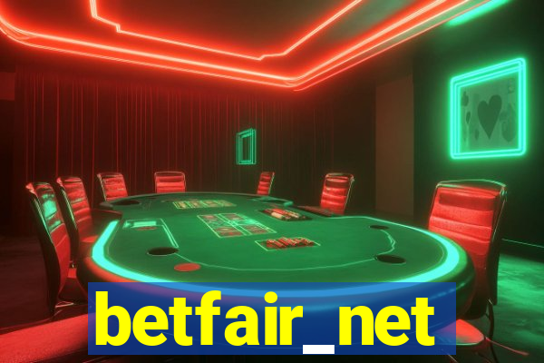 betfair_net