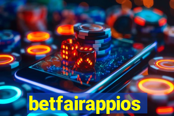 betfairappios