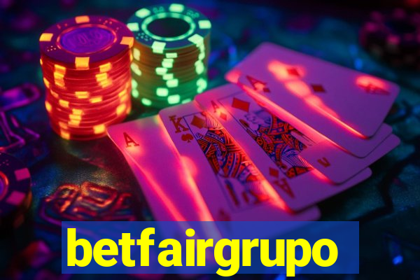 betfairgrupo