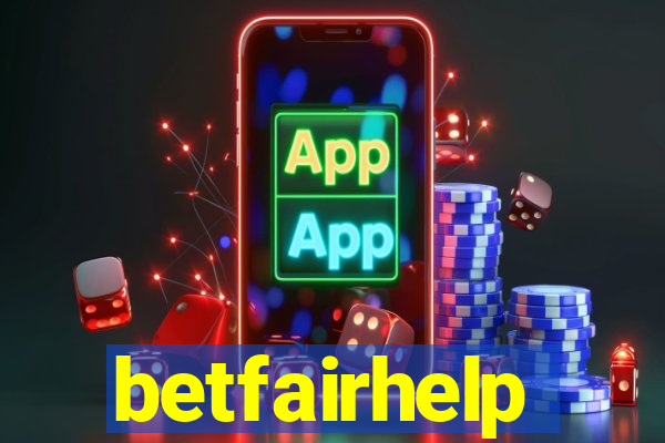 betfairhelp