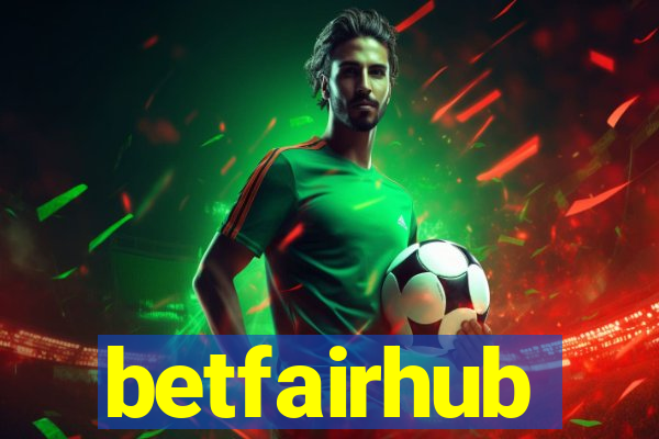 betfairhub