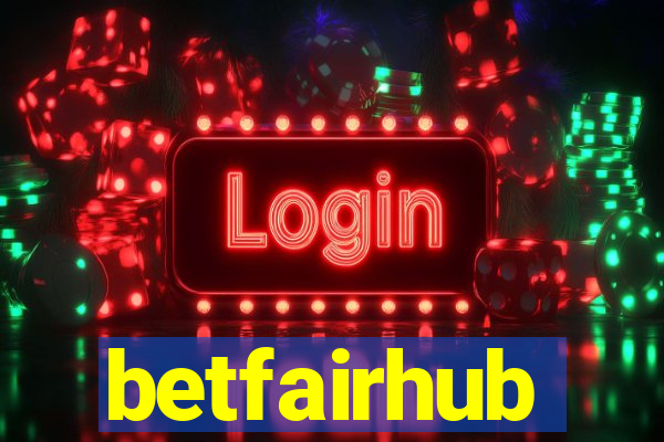 betfairhub