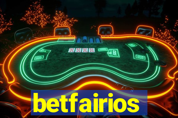 betfairios