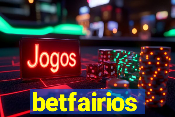 betfairios