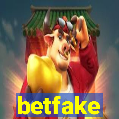 betfake