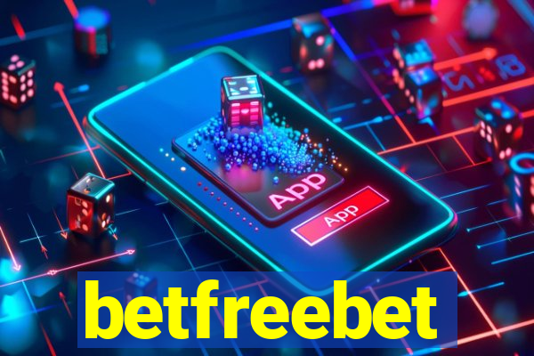 betfreebet