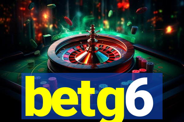 betg6