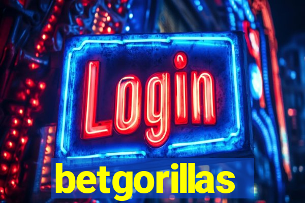 betgorillas