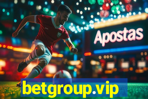 betgroup.vip