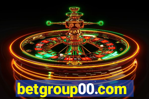 betgroup00.com