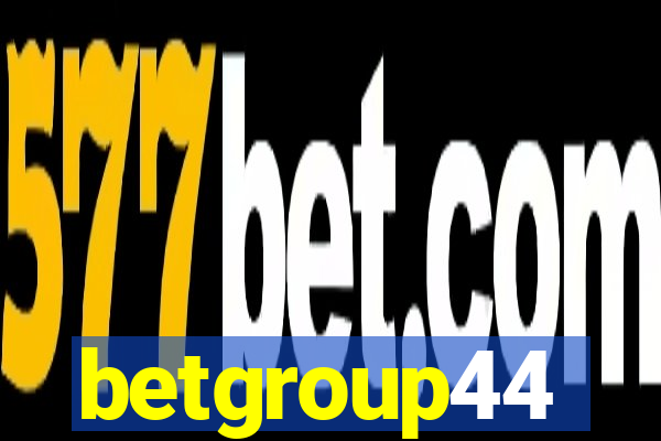 betgroup44