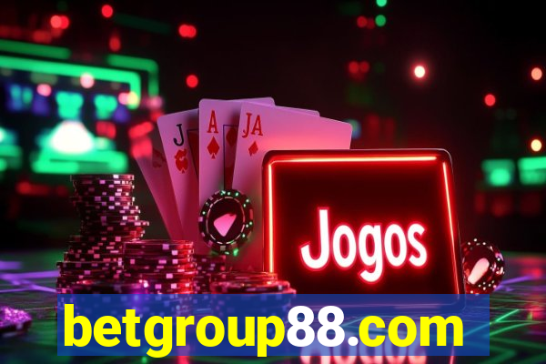 betgroup88.com